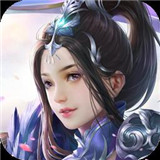 一剑飞仙百手游