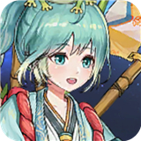 挂江湖bt公益服