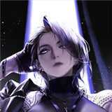 无期迷途公测版