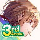 绯染天空官网版