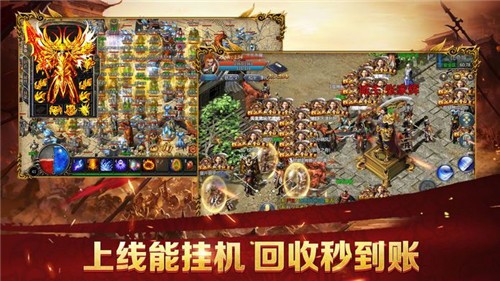 https___itopdog.oscaches.com_22_bgame_202105_10152946zsee.jpg
