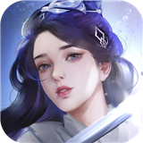 剑镇三界九游版