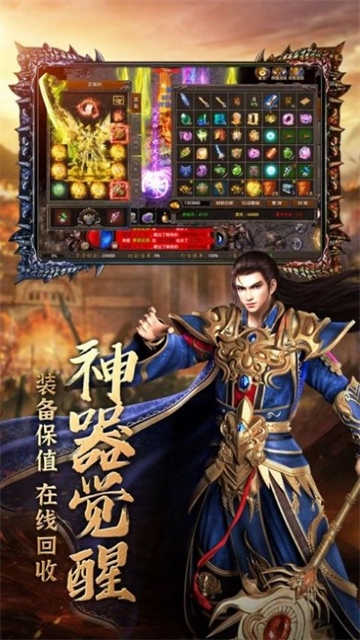 真复古精品散人服1