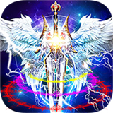 魔主GM极品神装