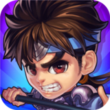 明珠三国礼包版