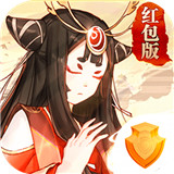 大唐长歌礼包版