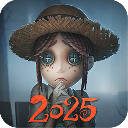 第五人格0.1折版