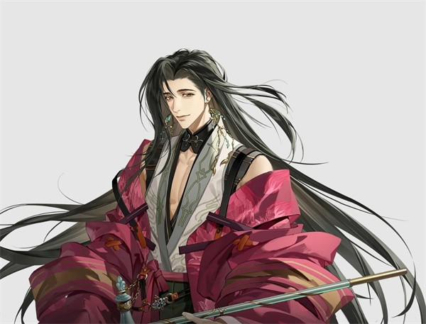 三国志如鸢