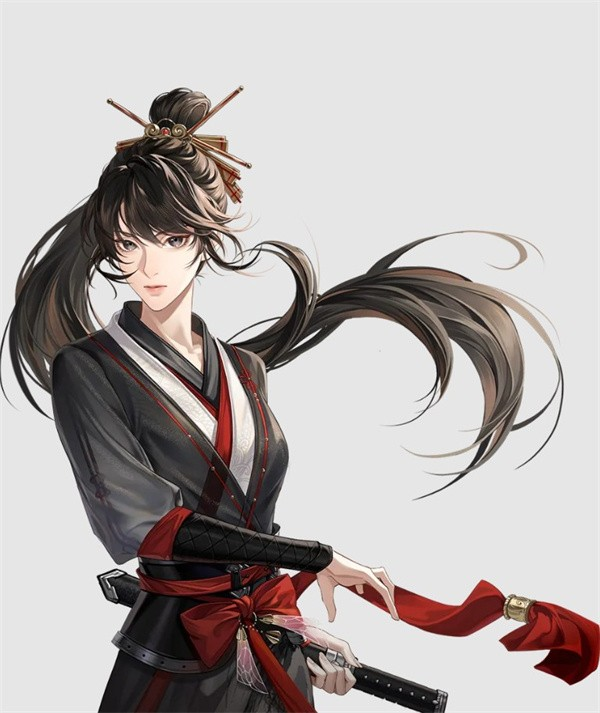 三国志如鸢