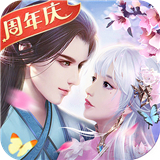 上古玦尘