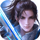 新魔猴归来红包版