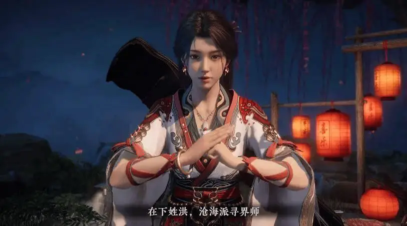 剑心雕龙