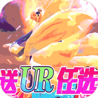 幻境觉醒