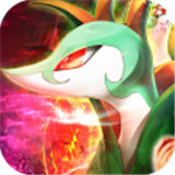 不败精灵礼包版