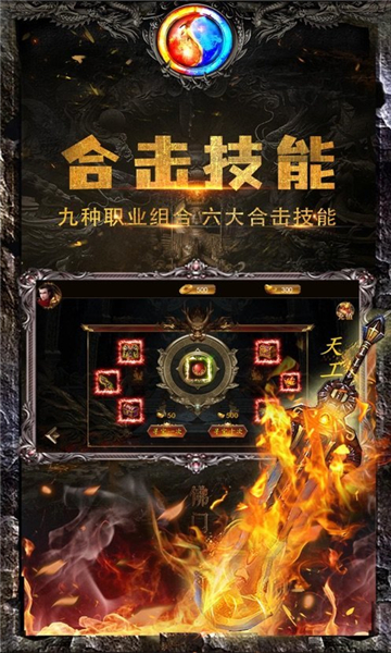 复古小极品1