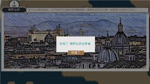 https___itopdog.oscaches.com_22_bgame_202105_13131248r8qk.jpg