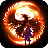 蜀山御风行变态版