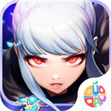 冰与火online