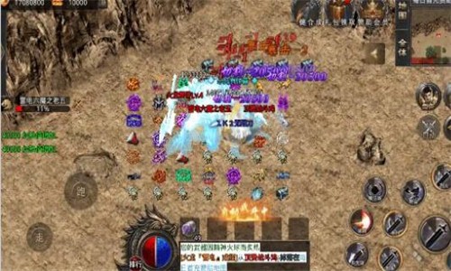 1K2无限刀1