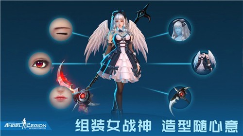 智能觉醒1