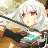 神域战姬礼包版