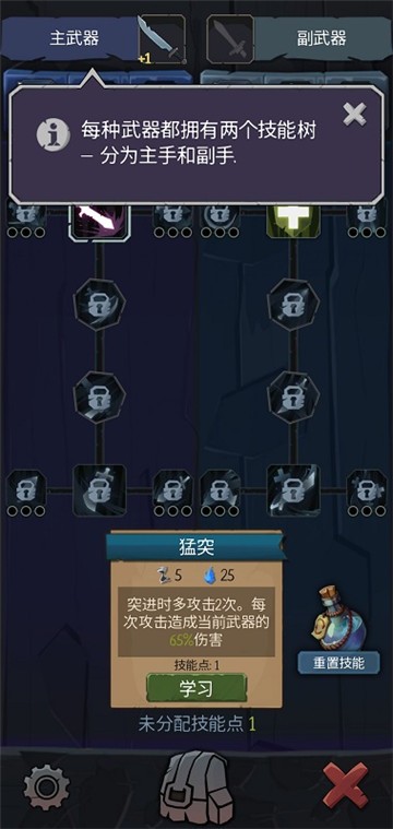 命运的秩序1