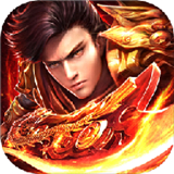 神将传世online