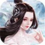 逆世飞仙飞升版