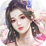 剑斩乾坤红包版