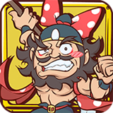 三国大亨H5