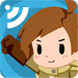 电波塔安卓版