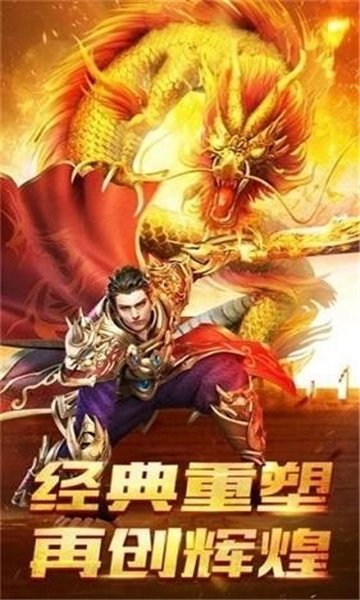 斩风沉默1
