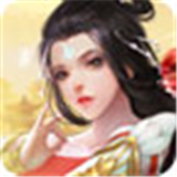 梦幻飞仙礼包版