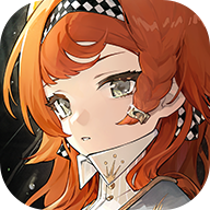 重返未来b服