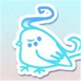 重生长公主的日常破解版