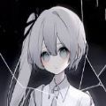 易次元怪谈之家游戏