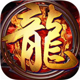 热血对决单职业