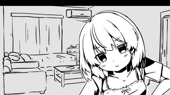 でいどりーむ