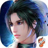 风色轨迹百万元宝版