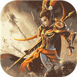 三国如龙传公测版