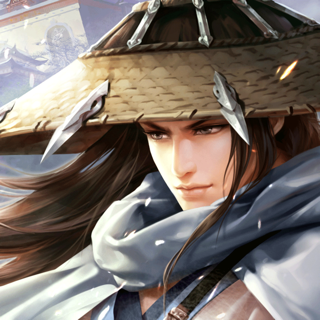 侠客风云传破解版