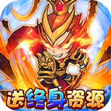 魔法泡泡龙礼包版