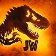 侏罗纪世界破解版无限金币钞票食物版