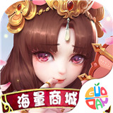 热江gm版