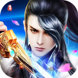 极武尊万人国战手游