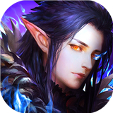 魔灵公约礼包版