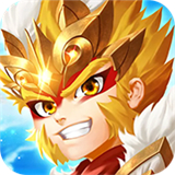 除魔礼包版