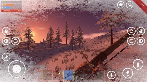 rust
