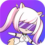 千芊语音
