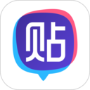 百度贴吧极速版